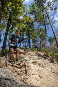 BIB: , 703, 3455, 3362, 3488
                            <button type="button" onclick="openModal(15932293)" class="btn btn-primary btn-sm float-right btn-popup" data-toggle="modal" data-target=".modal-high-quality">
                        <i class="fas fa-shopping-cart"></i> Add to Cart
                    </button>
                                            <button type="button" onclick="isThisMe(15932293, true)" class="btn btn-success btn-sm float-right btn-popup btn-isme hidden" data-toggle="tooltip" data-placement="bottom" title="นี่คือรูปของคุณใช่ไหม คลิกที่นี่เพื่อเอาเข้าอัลบั้ม">
                        <i class="fas fa-plus"></i> Add to album
                    </button>
                    <button type="button" onclick="isThisMe(15932293, false)" class="btn btn-warning btn-sm float-right btn-popup btn-isnotme hidden">
                        <i class="fas fa-ban"></i> Remove from album
                    </button>